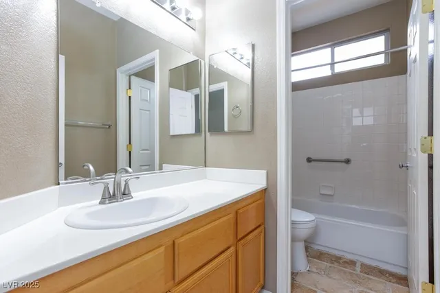 $2,550 | 10350 Queens Church Avenue, Las Vegas, NV 89135