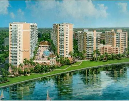 $2,400 | 5091 Northwest 7th Street, Unit 403, Miami, FL 33126