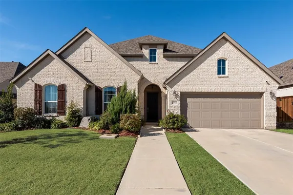 $636,000 | 4713 Vly Peak Cove, Flower Mound, TX 76262