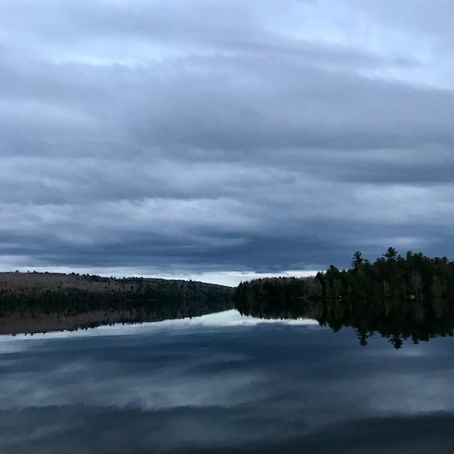 174 Quiet Harbor Road Mount Vernon, ME 04352 - Photo 36 of 36 TORSEY