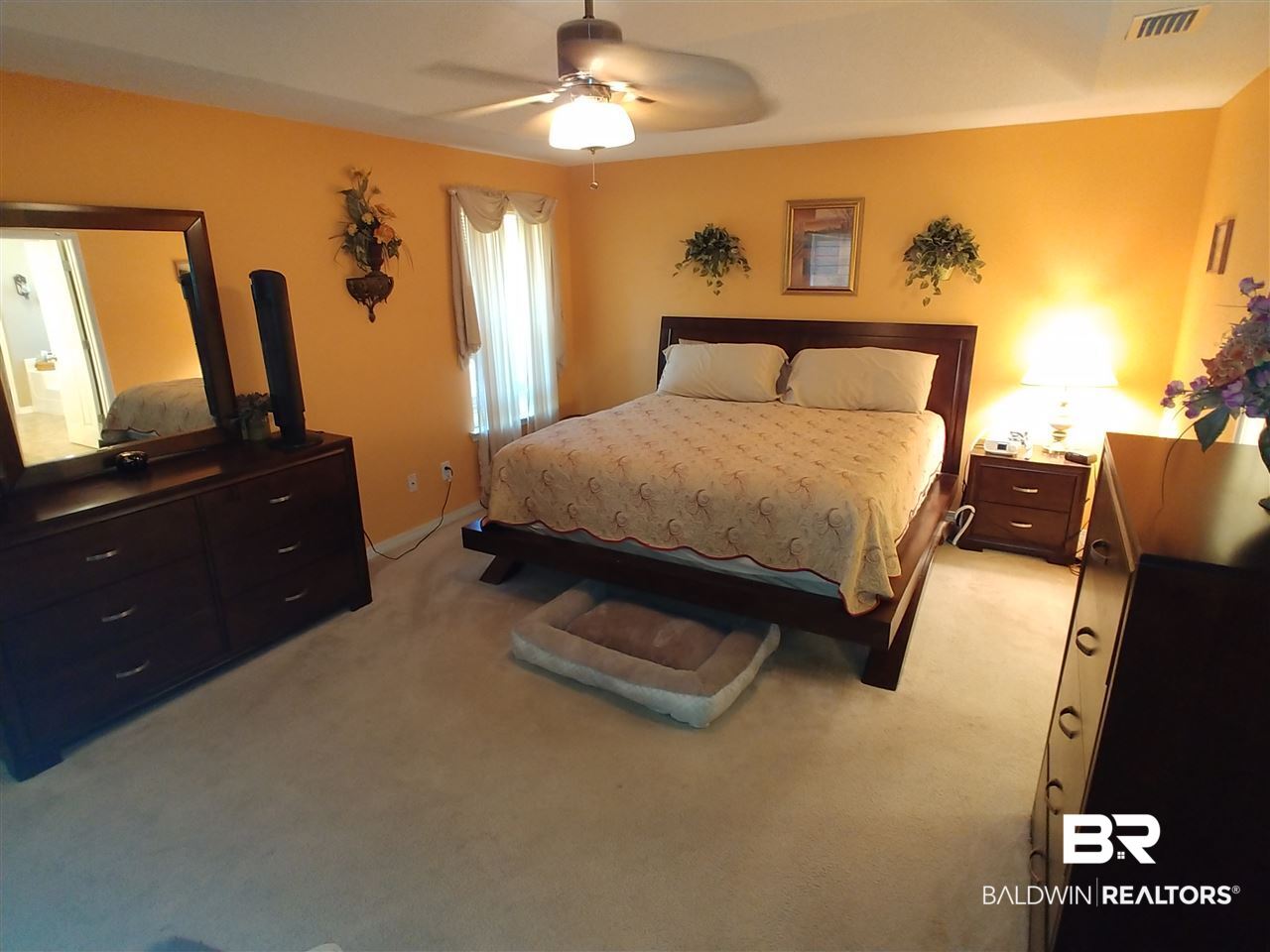 24103 Goldenrod Lane Elberta, AL 36530 - Photo 13 of 31