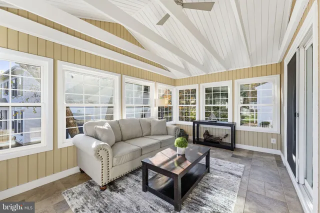 $930,000 | 44202 Bristow Circle, Ashburn, VA 20147