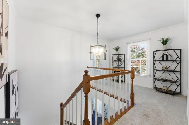 $930,000 | 44202 Bristow Circle, Ashburn, VA 20147