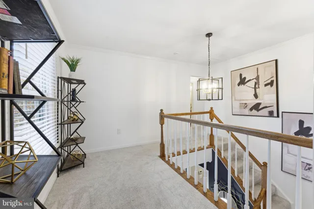 $930,000 | 44202 Bristow Circle, Ashburn, VA 20147