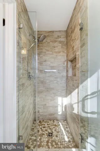 $930,000 | 44202 Bristow Circle, Ashburn, VA 20147