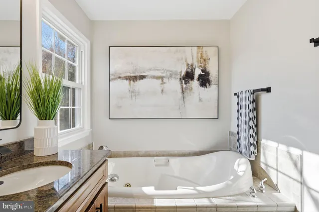 $930,000 | 44202 Bristow Circle, Ashburn, VA 20147