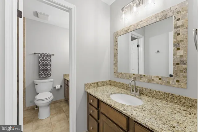 $930,000 | 44202 Bristow Circle, Ashburn, VA 20147