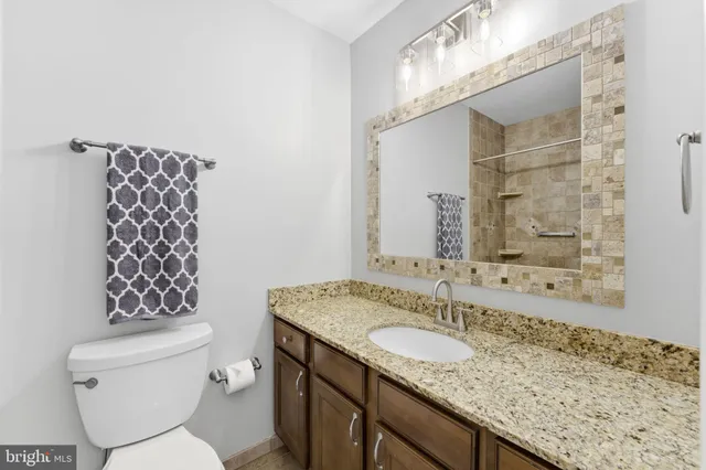 $930,000 | 44202 Bristow Circle, Ashburn, VA 20147