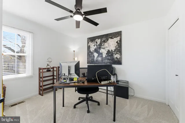 $930,000 | 44202 Bristow Circle, Ashburn, VA 20147