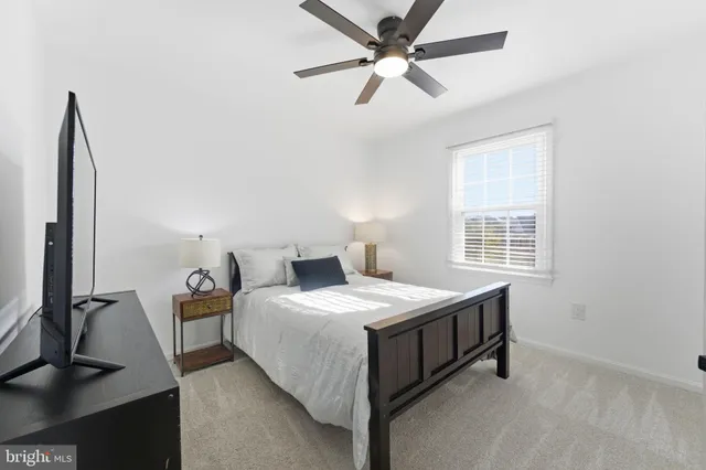 $930,000 | 44202 Bristow Circle, Ashburn, VA 20147