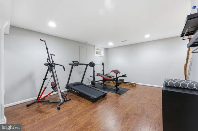 $930,000 | 44202 Bristow Circle, Ashburn, VA 20147