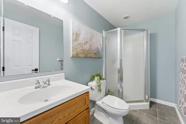 $930,000 | 44202 Bristow Circle, Ashburn, VA 20147