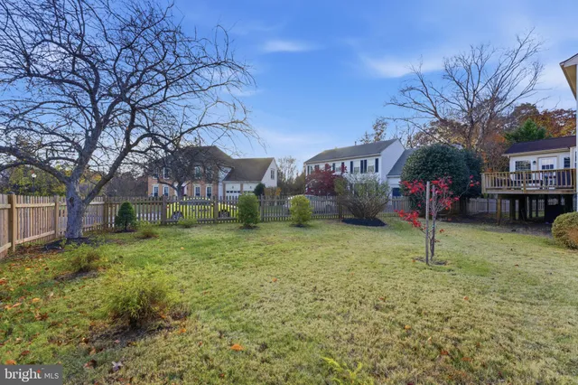 $930,000 | 44202 Bristow Circle, Ashburn, VA 20147