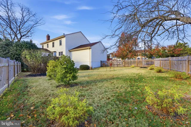 $930,000 | 44202 Bristow Circle, Ashburn, VA 20147