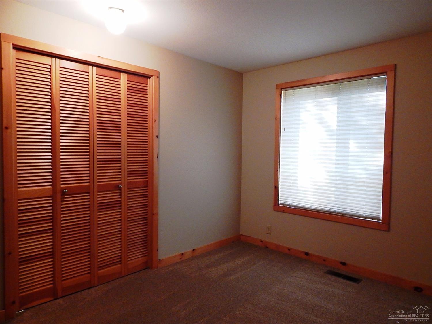 57523 Circle 4 Cabin Road, Unit LOT33 Sunriver, OR 97707 - Photo 16 of 22 Additional Photo