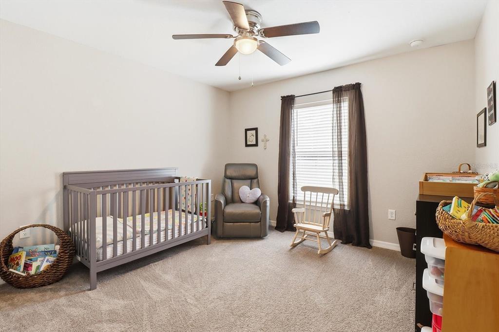 8199 Southwest 129th Terrace Road Dunnellon, FL 34432 - Photo 23 of 47 Gallery Image 23