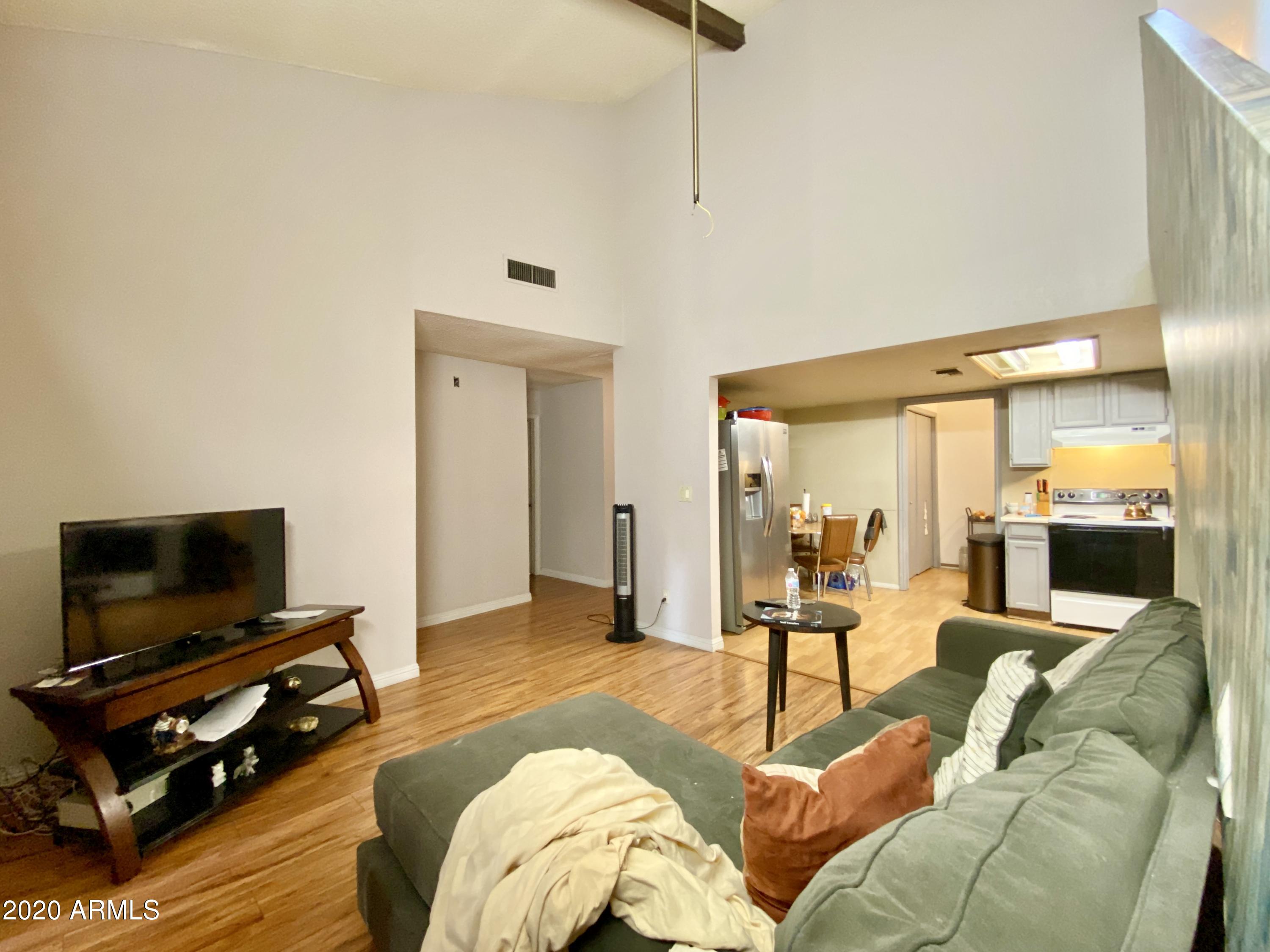 2329 North Recker Road, Unit 57 Mesa, AZ 85215 - Photo 11 of 35 IMG_7556