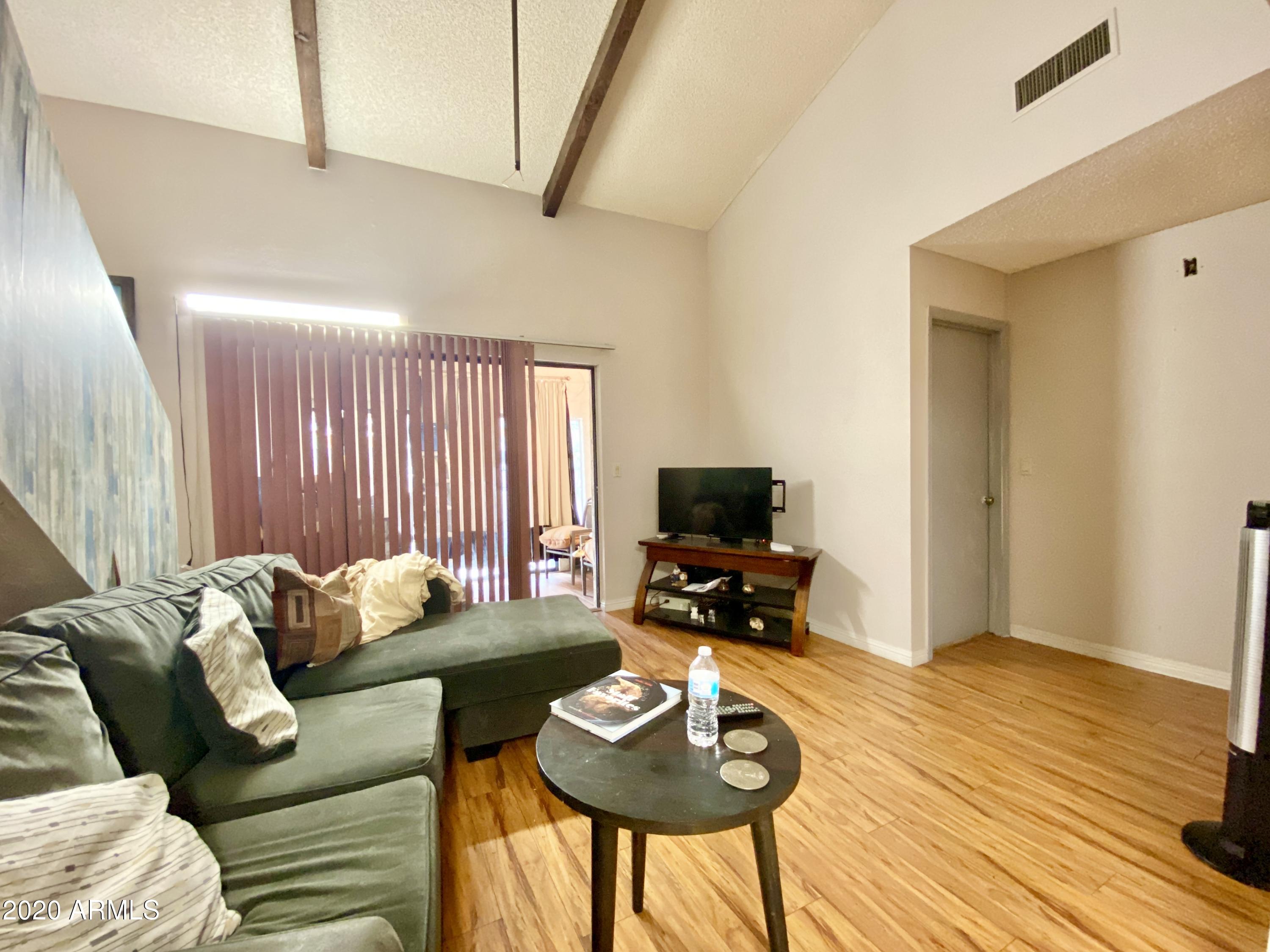 2329 North Recker Road, Unit 57 Mesa, AZ 85215 - Photo 12 of 35 IMG_7557