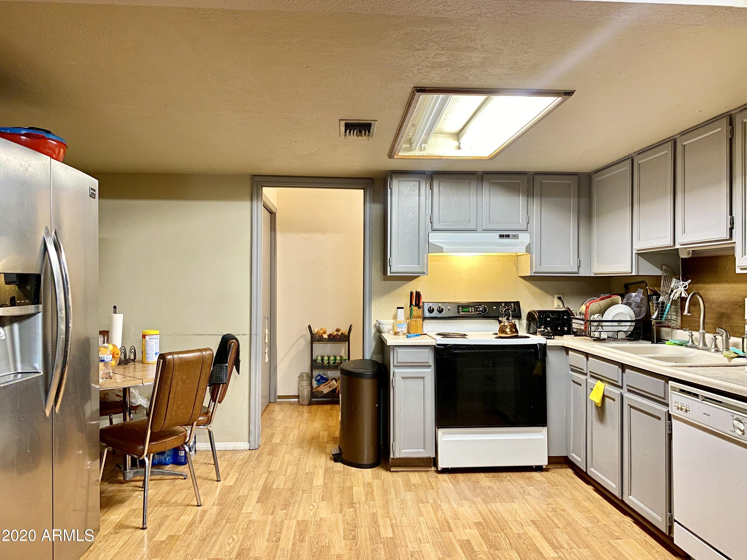 2329 North Recker Road, Unit 57 Mesa, AZ 85215 - Photo 13 of 35 IMG_7561