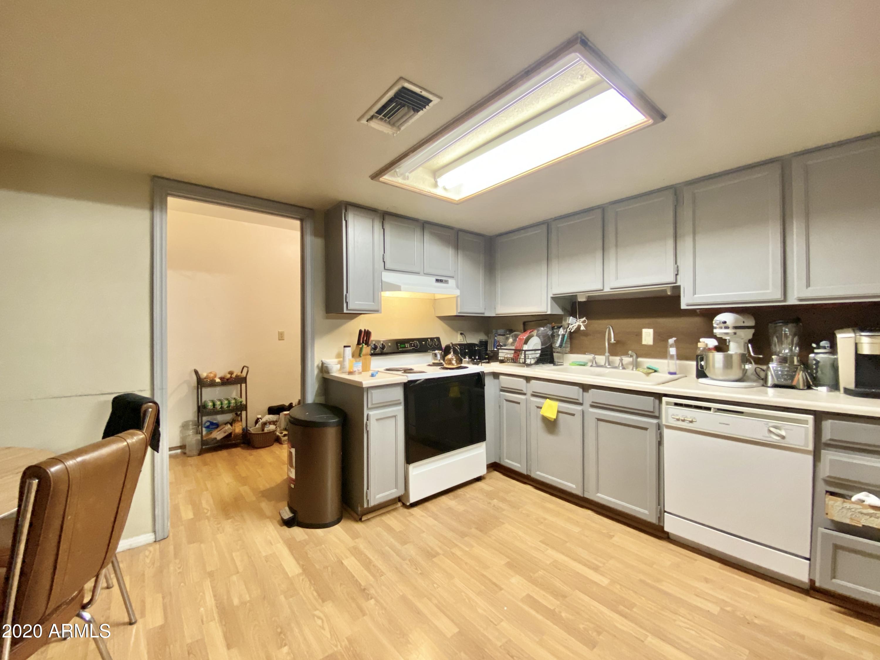 2329 North Recker Road, Unit 57 Mesa, AZ 85215 - Photo 14 of 35 IMG_7563