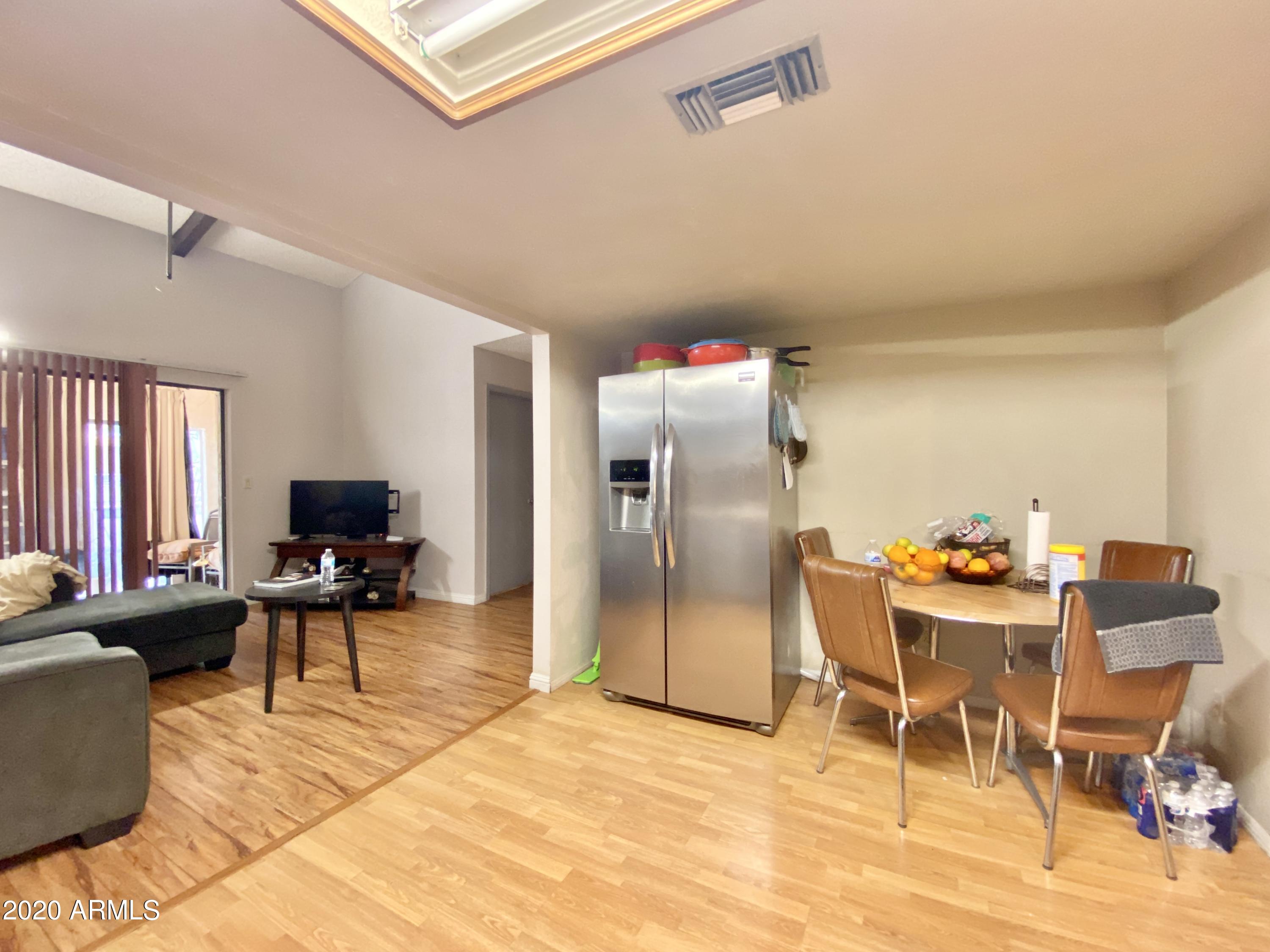 2329 North Recker Road, Unit 57 Mesa, AZ 85215 - Photo 15 of 35 IMG_7564