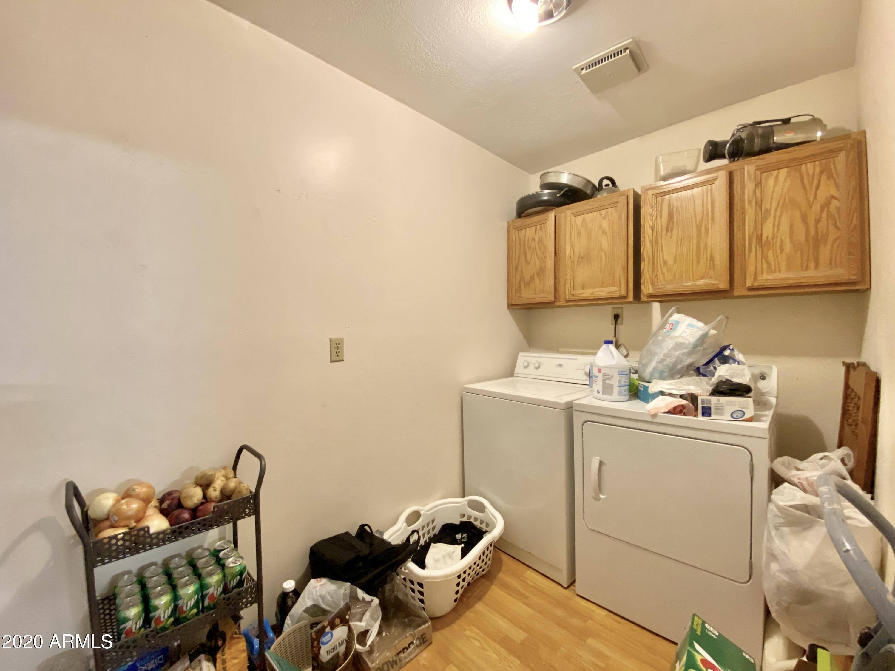 2329 North Recker Road, Unit 57 Mesa, AZ 85215 - Photo 16 of 35 IMG_7567