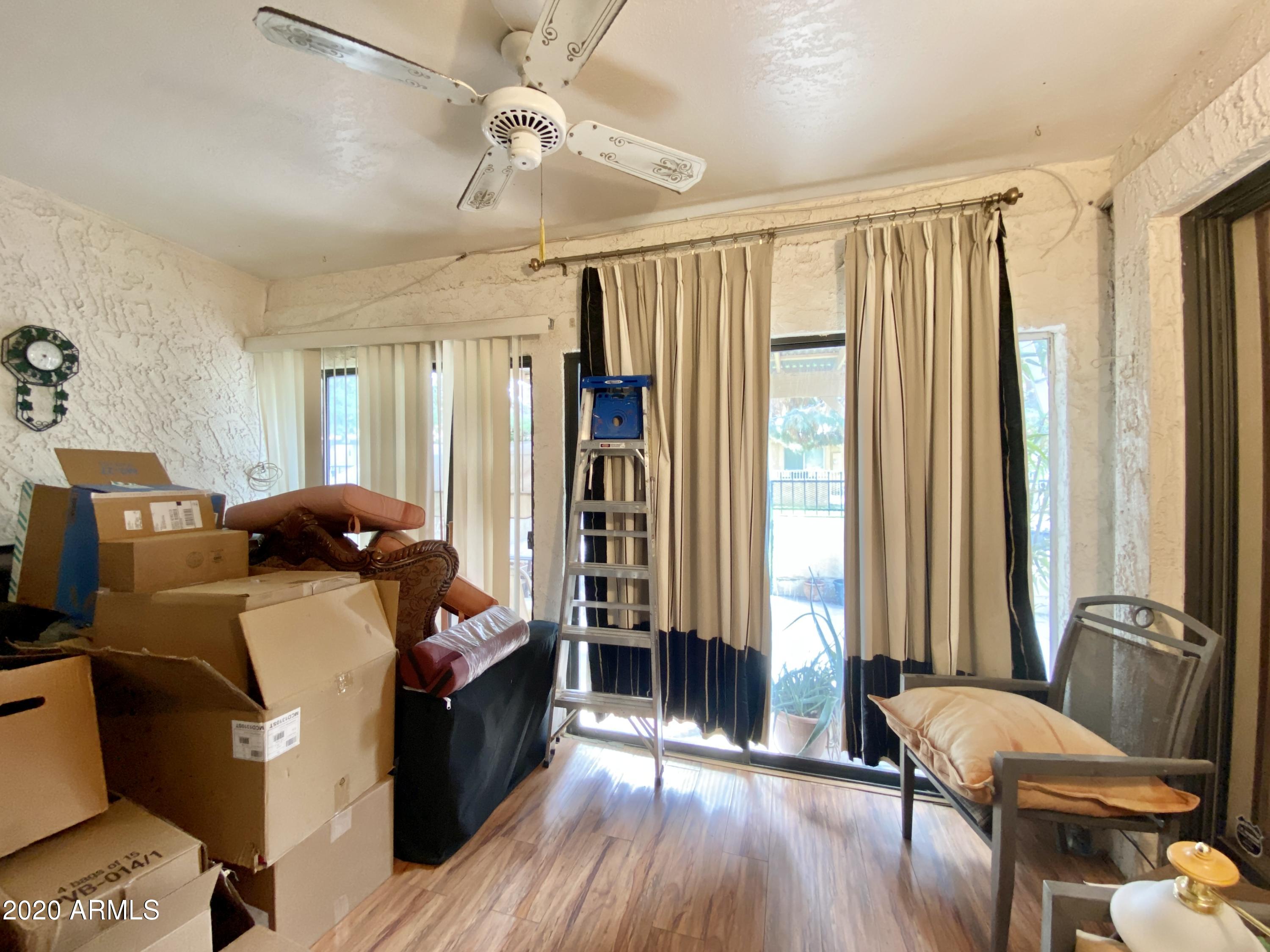 2329 North Recker Road, Unit 57 Mesa, AZ 85215 - Photo 18 of 35 IMG_7569