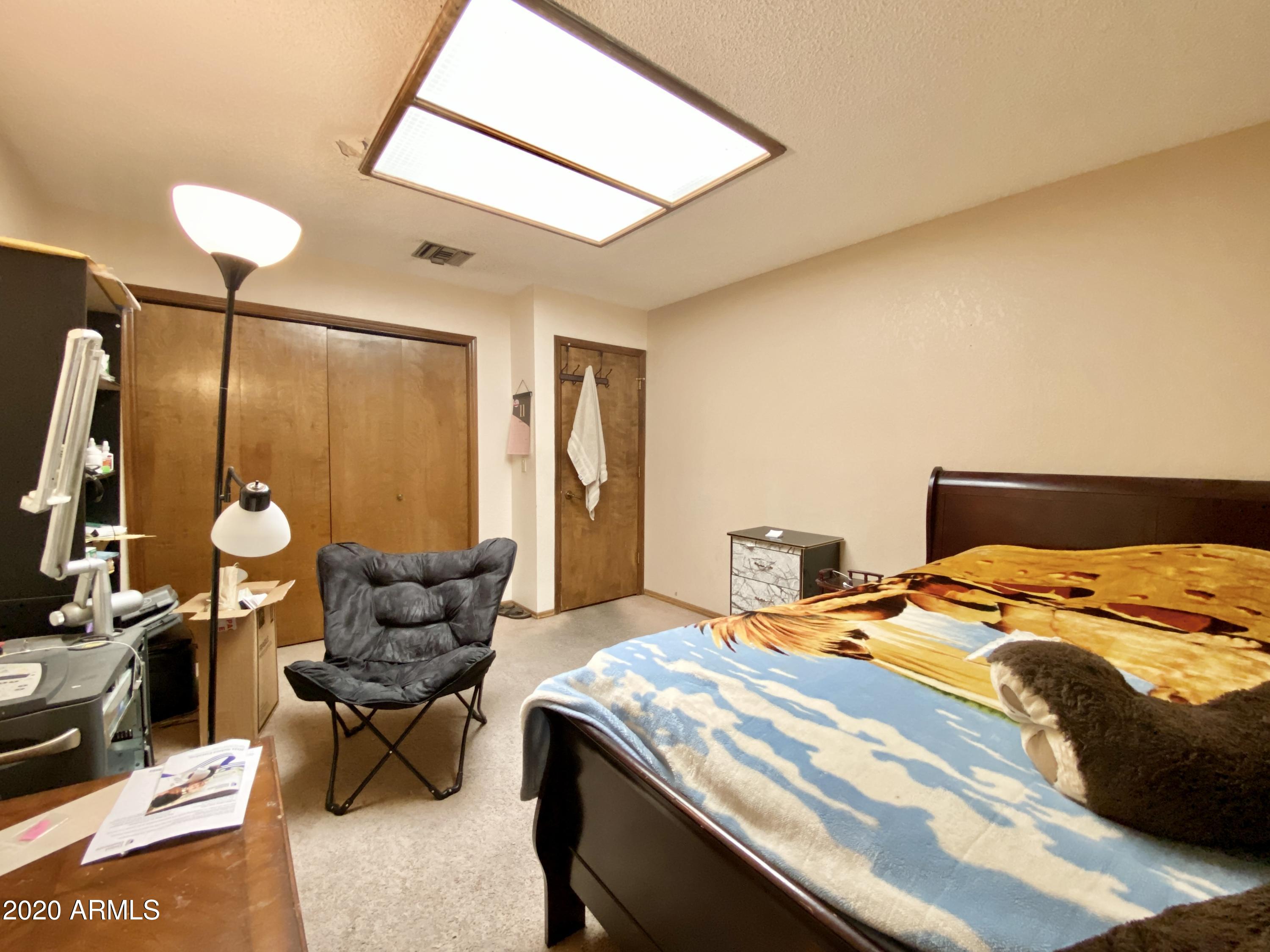 2329 North Recker Road, Unit 57 Mesa, AZ 85215 - Photo 21 of 35 IMG_7572