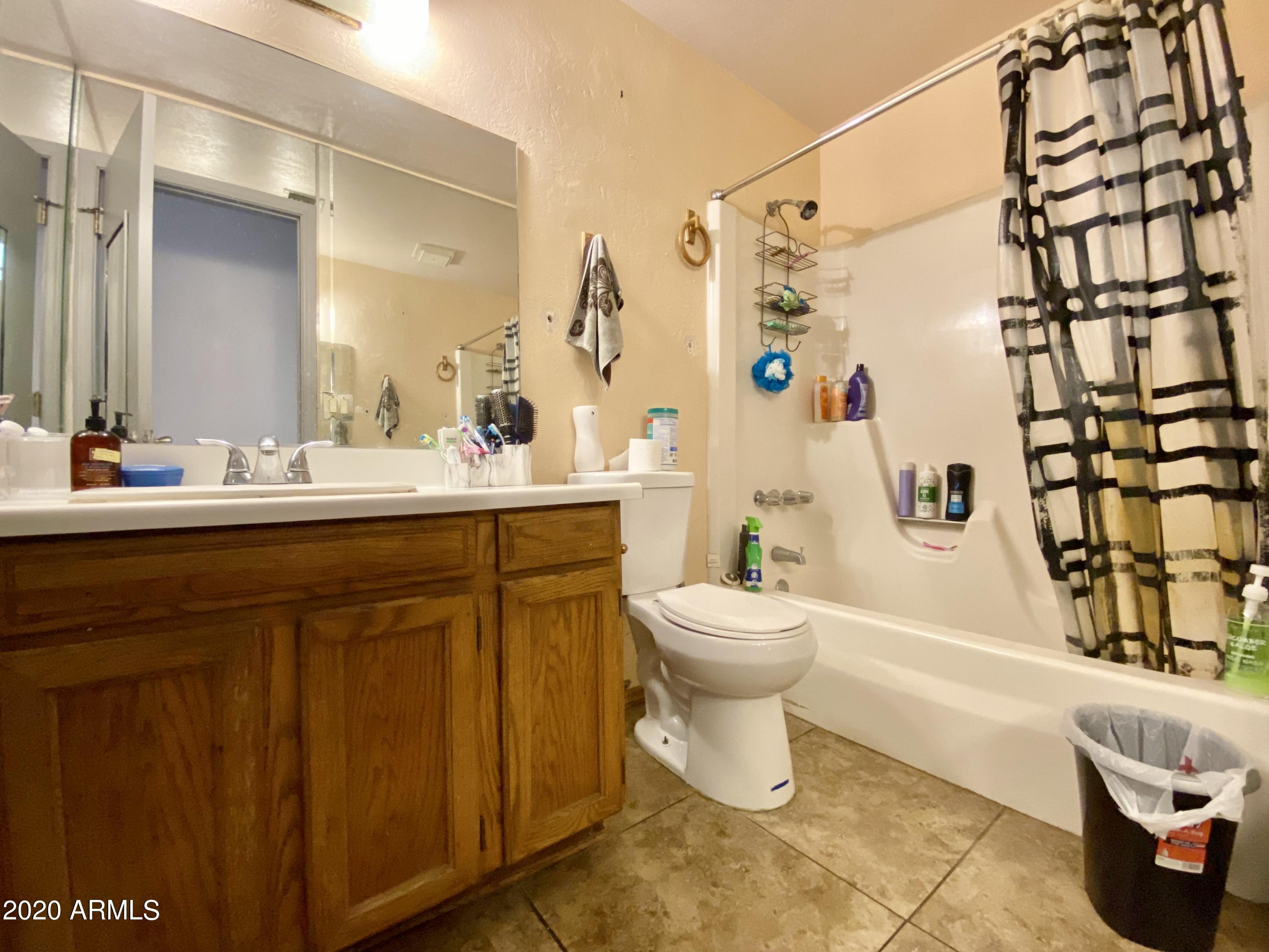 2329 North Recker Road, Unit 57 Mesa, AZ 85215 - Photo 22 of 35 IMG_7575