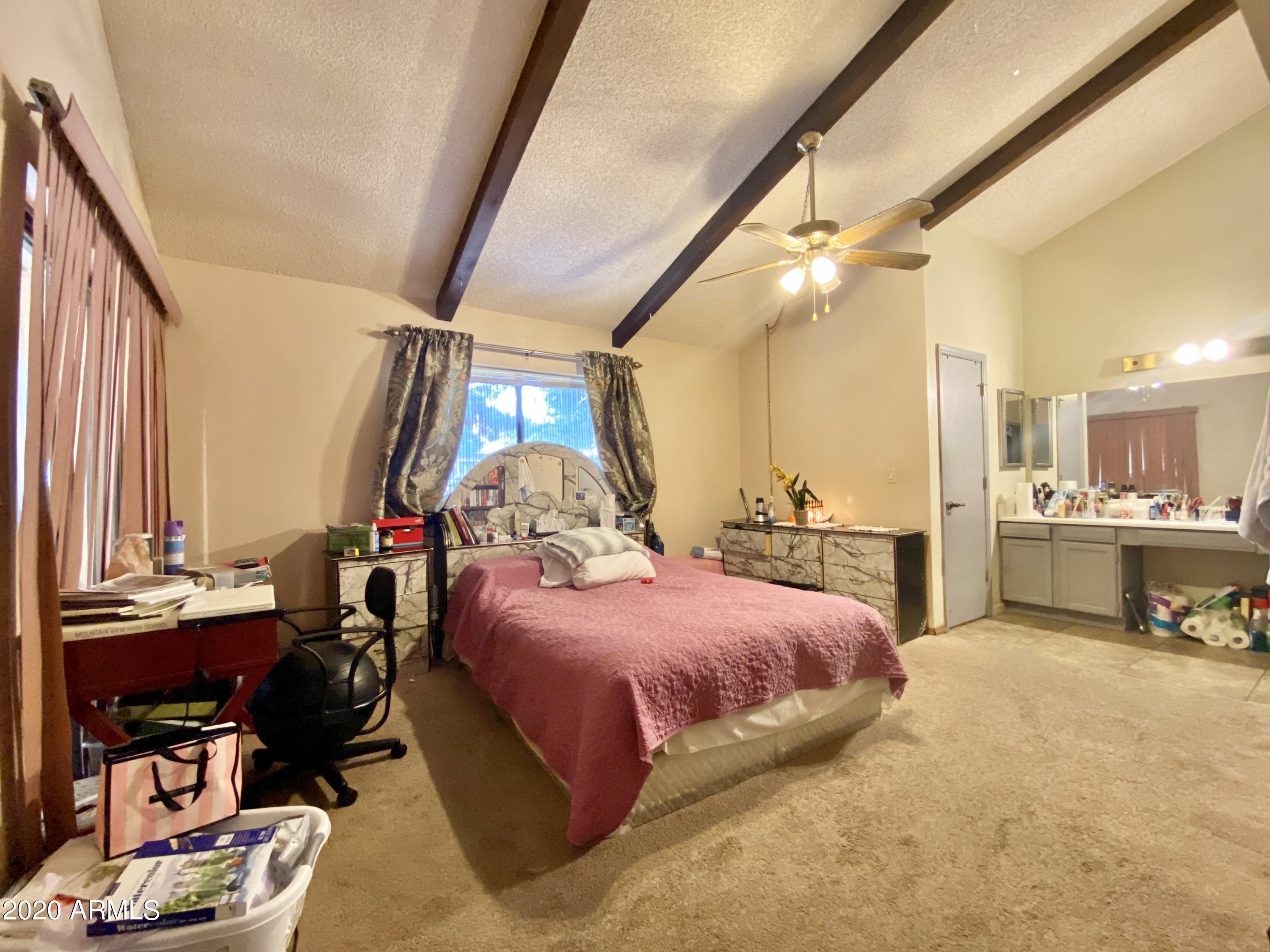2329 North Recker Road, Unit 57 Mesa, AZ 85215 - Photo 23 of 35 IMG_7576