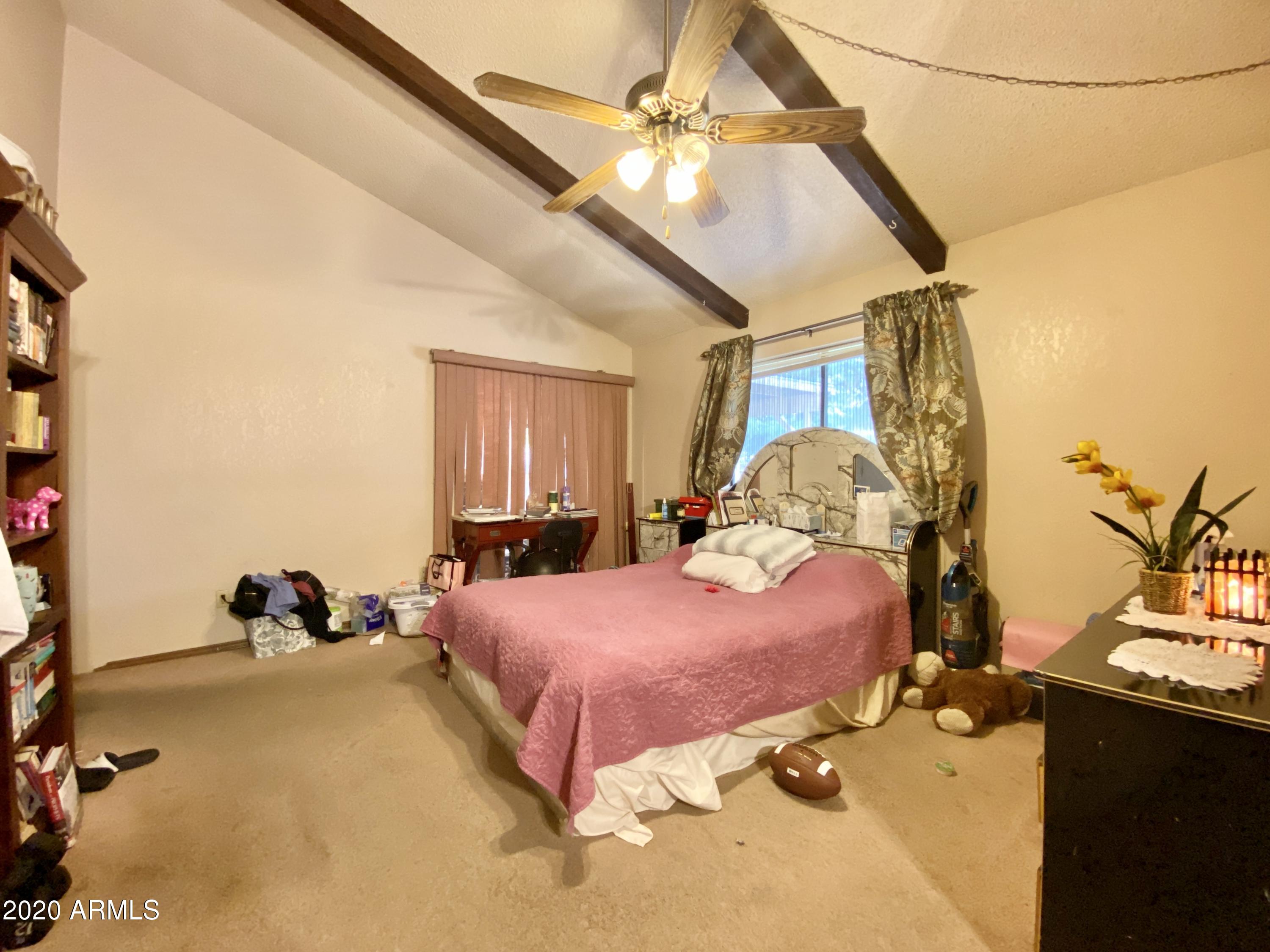 2329 North Recker Road, Unit 57 Mesa, AZ 85215 - Photo 24 of 35 IMG_7579