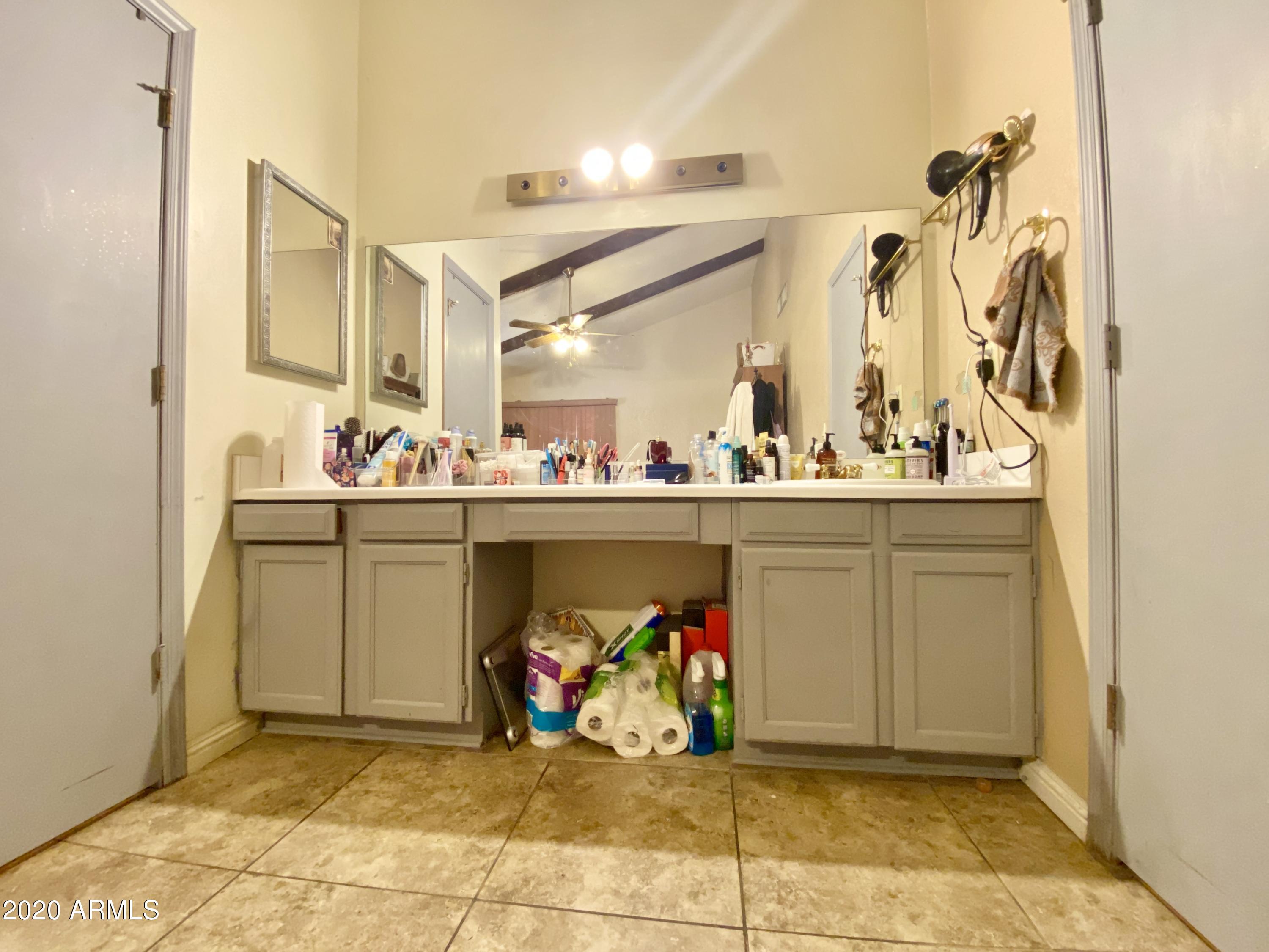 2329 North Recker Road, Unit 57 Mesa, AZ 85215 - Photo 25 of 35 IMG_7580
