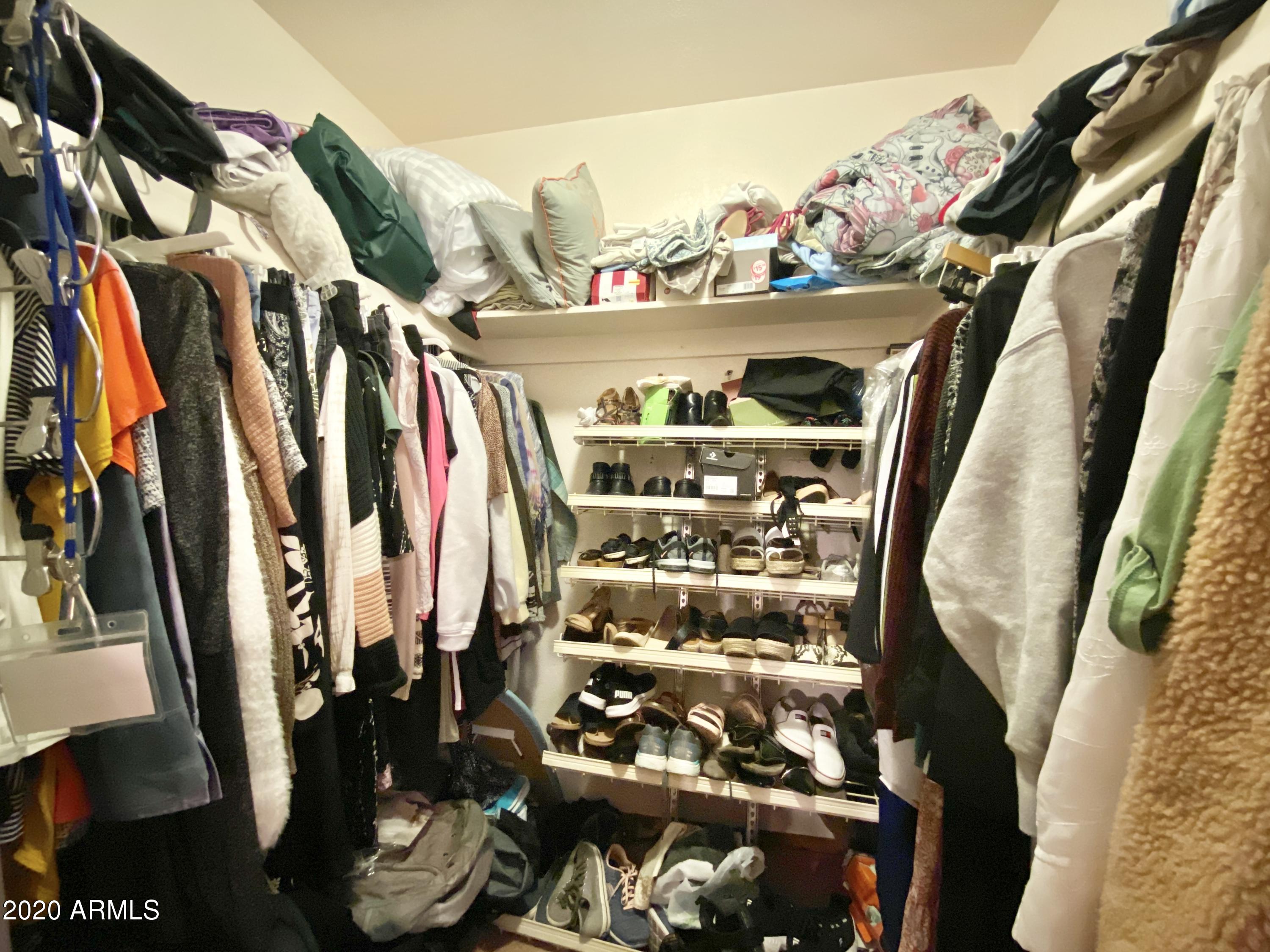 2329 North Recker Road, Unit 57 Mesa, AZ 85215 - Photo 26 of 35 IMG_7584