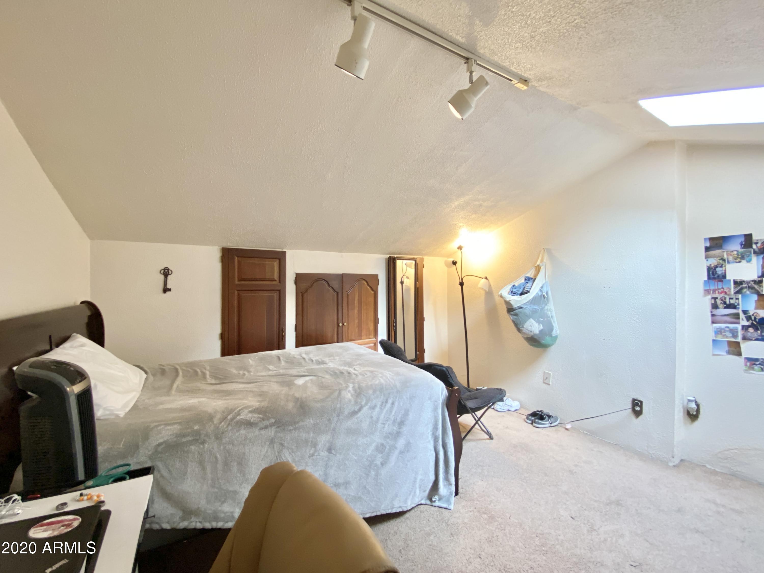 2329 North Recker Road, Unit 57 Mesa, AZ 85215 - Photo 30 of 35 IMG_7589