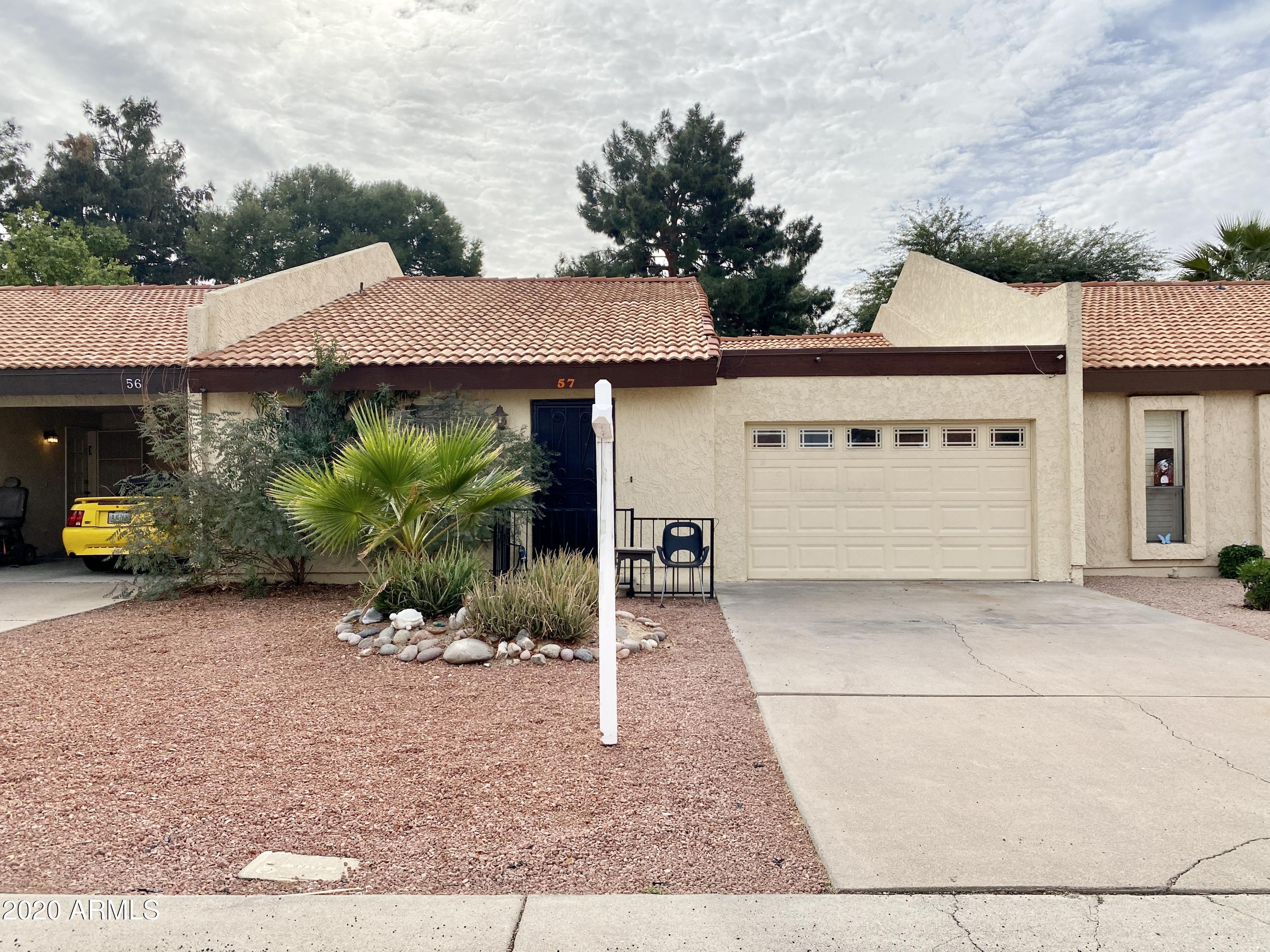2329 North Recker Road, Unit 57 Mesa, AZ 85215 - Photo 3 of 35 IMG_7536