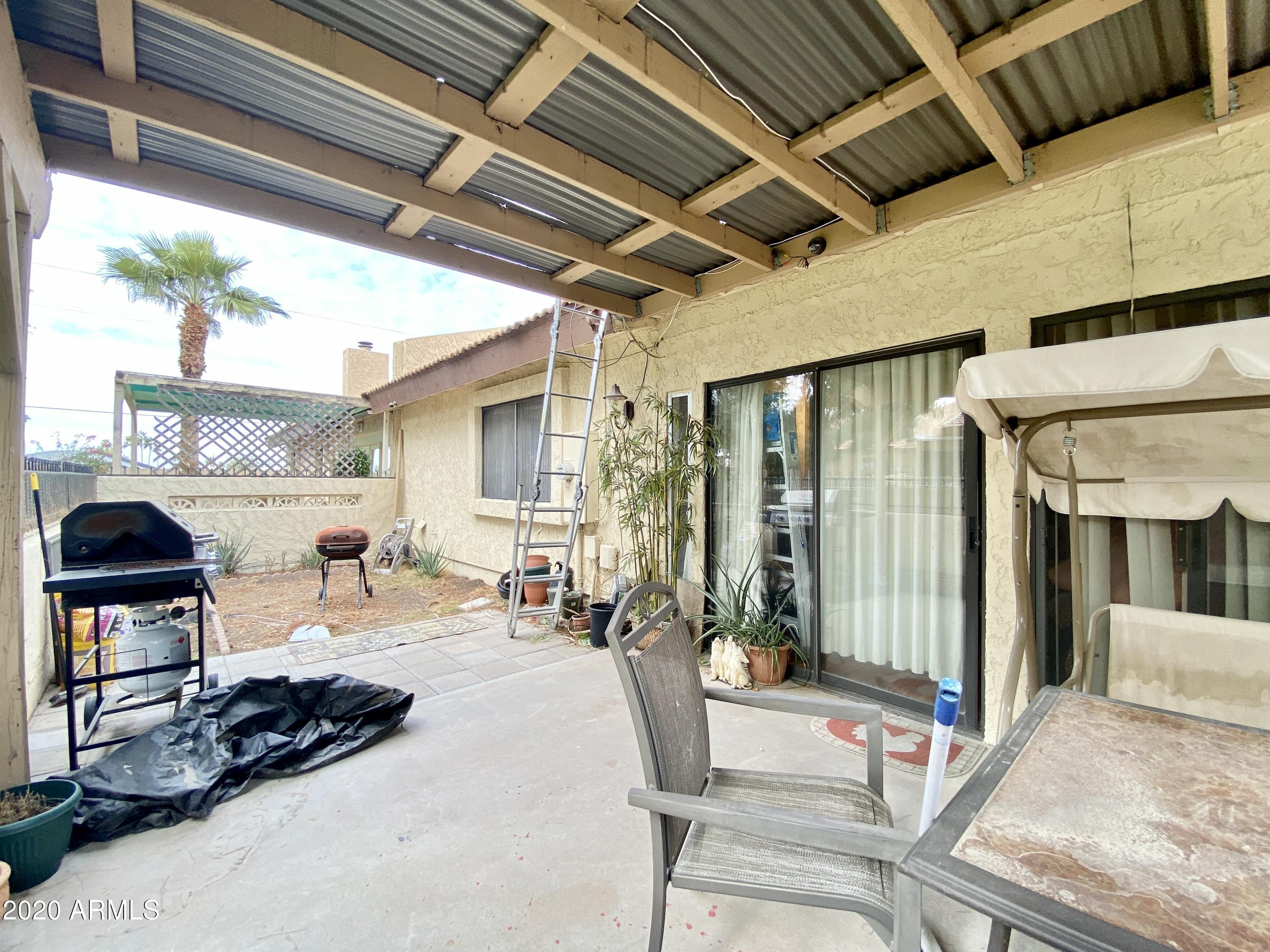2329 North Recker Road, Unit 57 Mesa, AZ 85215 - Photo 32 of 35 IMG_7591