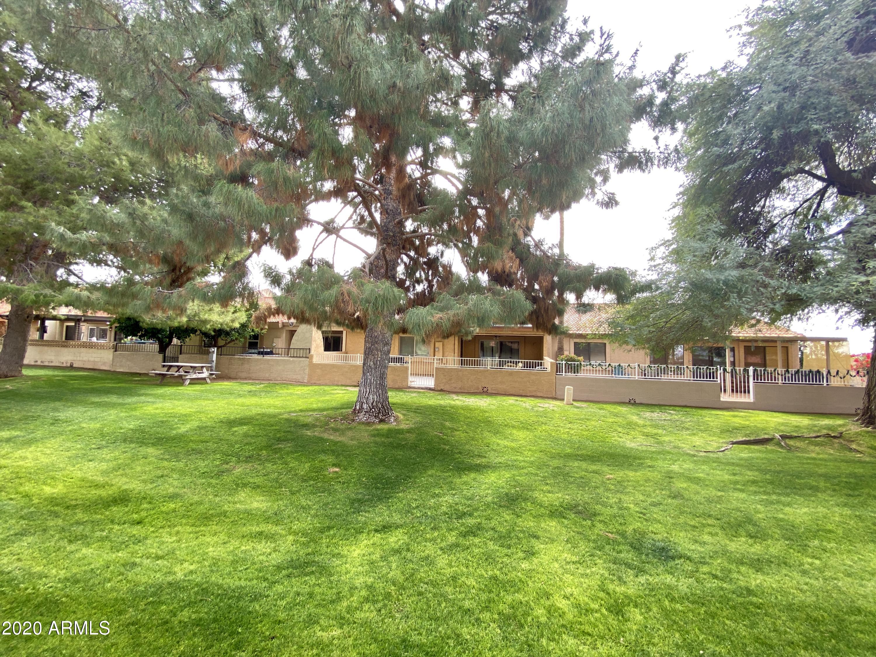 2329 North Recker Road, Unit 57 Mesa, AZ 85215 - Photo 33 of 35 IMG_7594