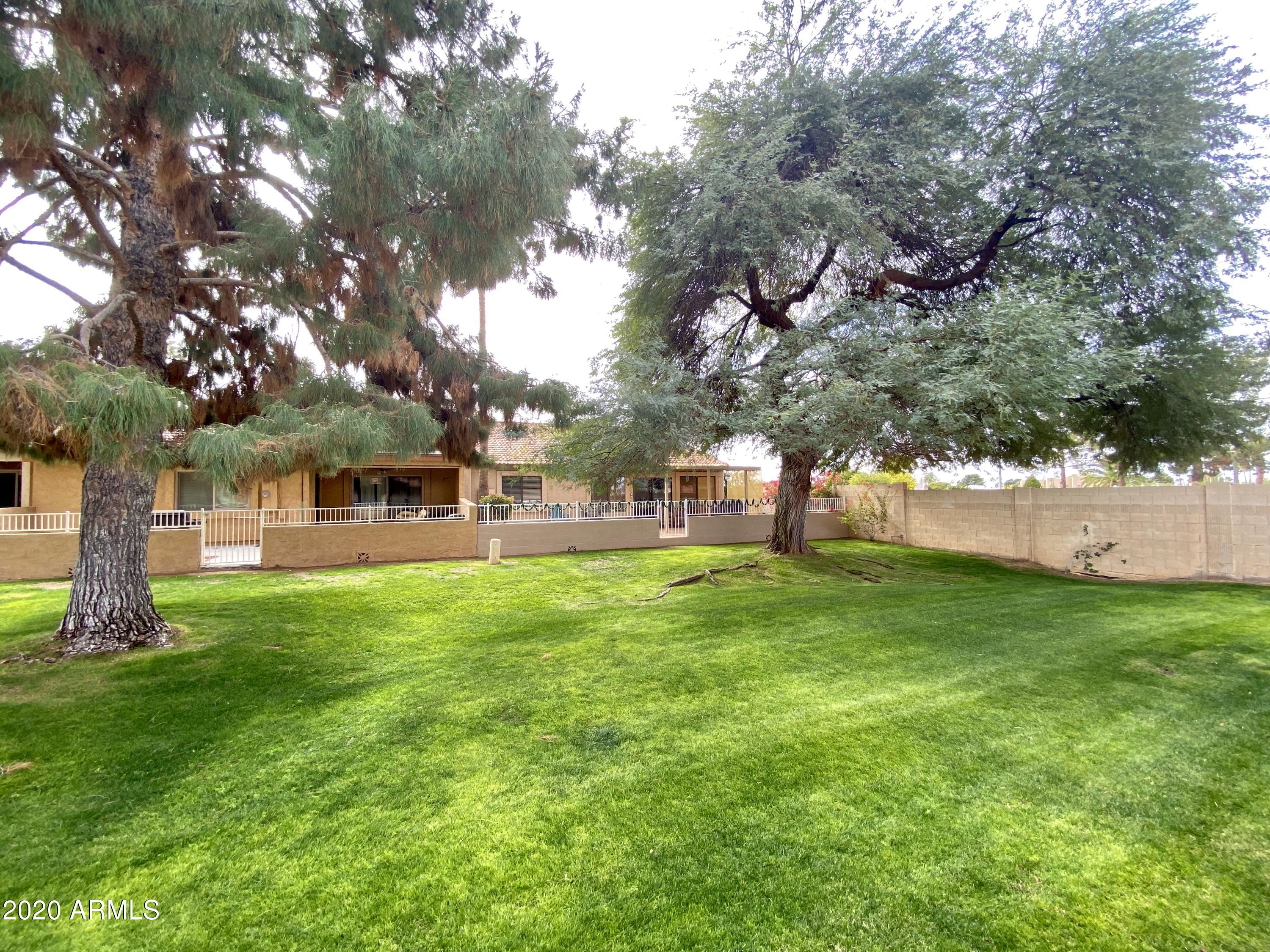 2329 North Recker Road, Unit 57 Mesa, AZ 85215 - Photo 34 of 35 IMG_7595