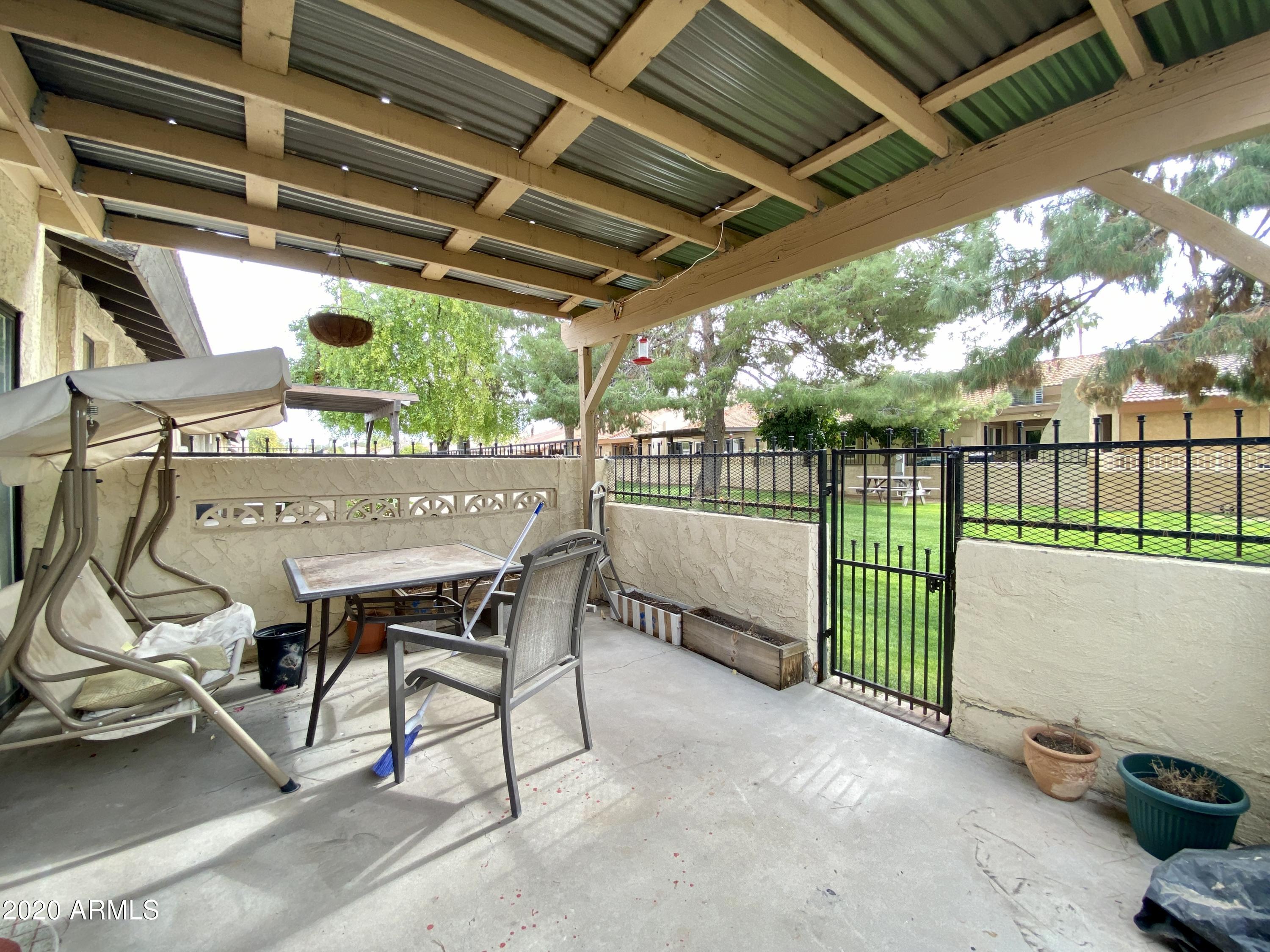 2329 North Recker Road, Unit 57 Mesa, AZ 85215 - Photo 35 of 35 IMG_7596