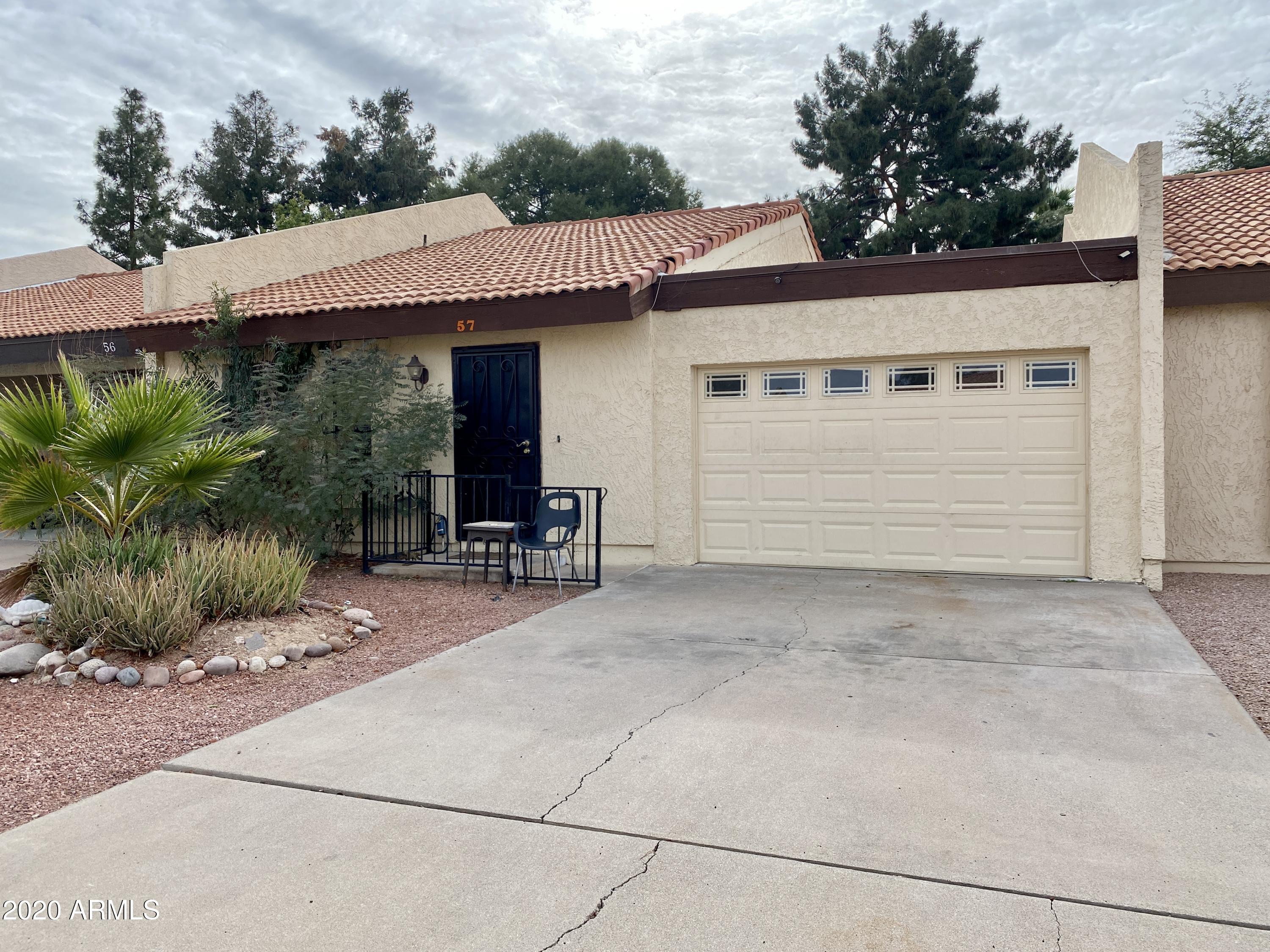 2329 North Recker Road, Unit 57 Mesa, AZ 85215 - Photo 4 of 35 IMG_7542