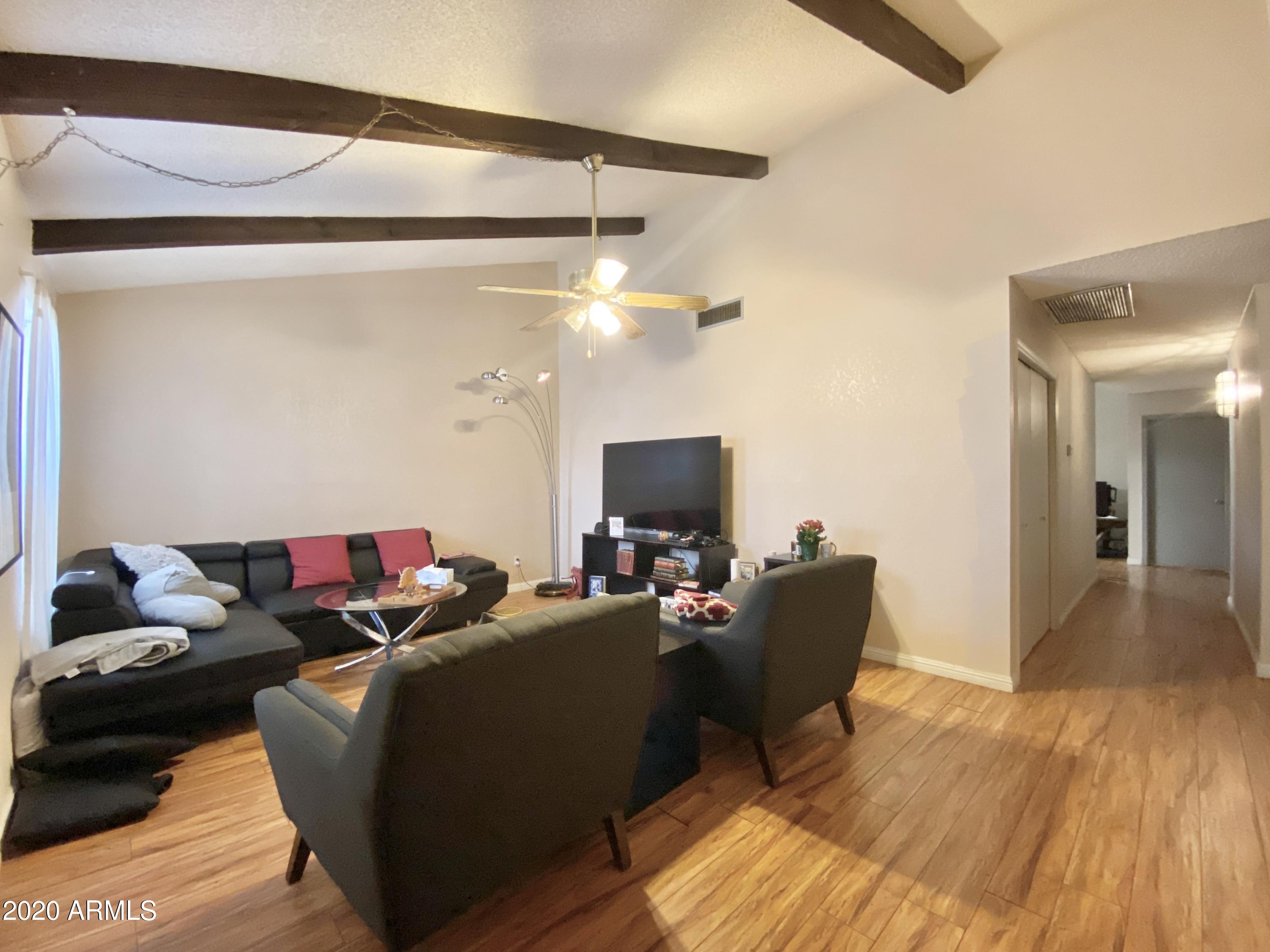 2329 North Recker Road, Unit 57 Mesa, AZ 85215 - Photo 6 of 35 IMG_7546