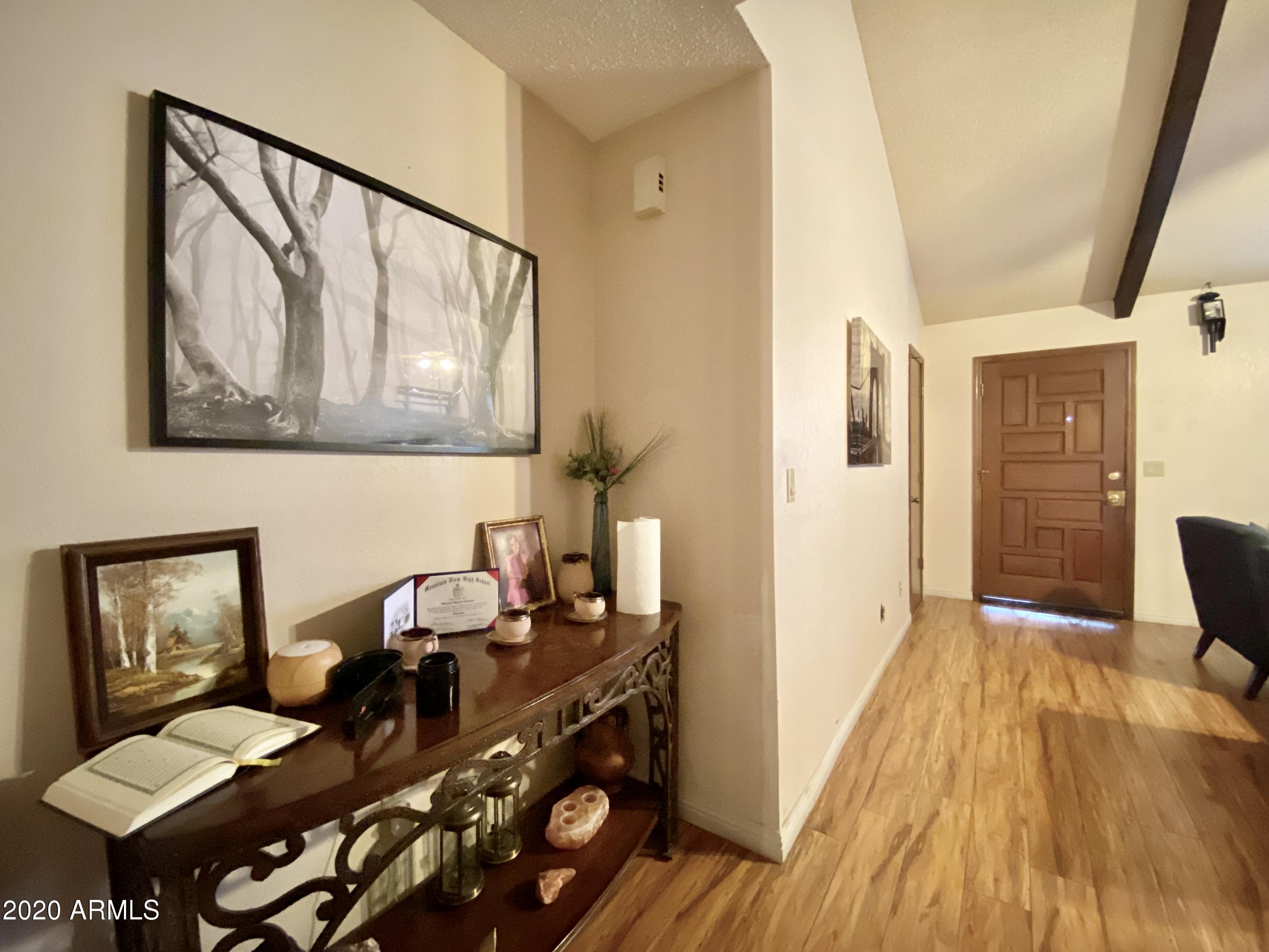 2329 North Recker Road, Unit 57 Mesa, AZ 85215 - Photo 9 of 35 IMG_7551