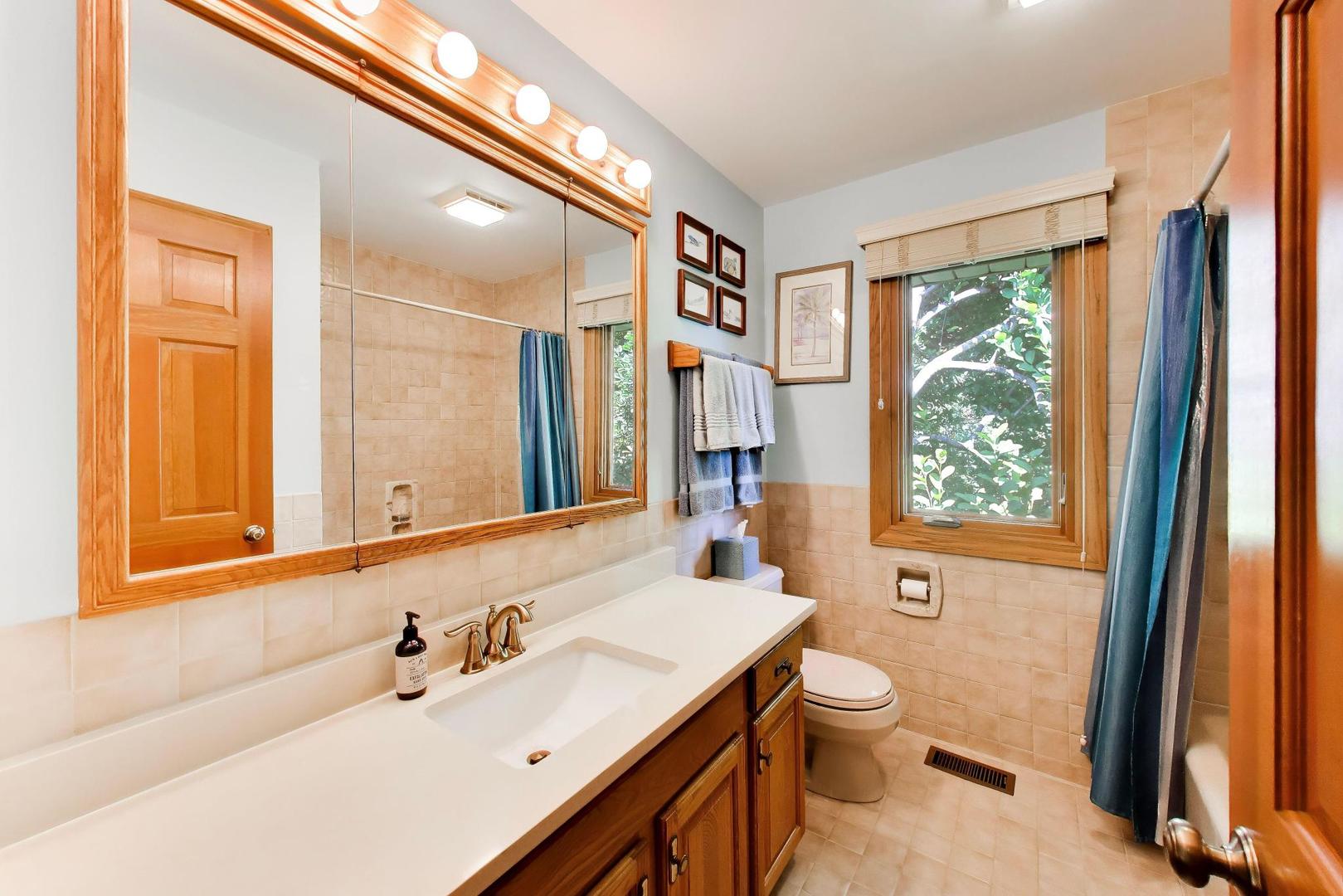 21766 West Hidden Valley Road Kildeer, IL 60047 - Photo 34 of 58 Gallery Image 34