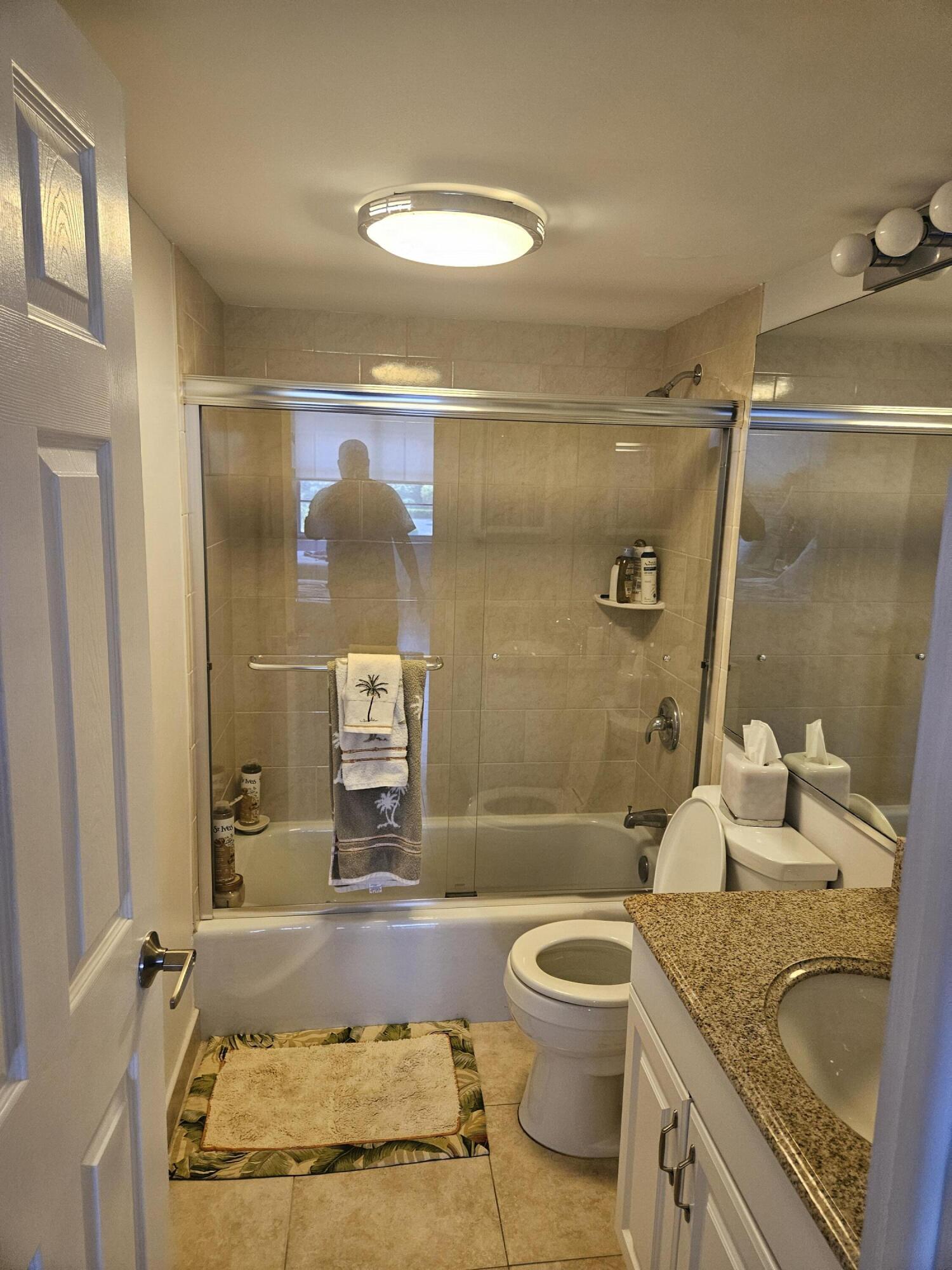 2121 North Ocean Boulevard, Unit 405E Boca Raton, FL 33431 - Photo 12 of 12 1000026319