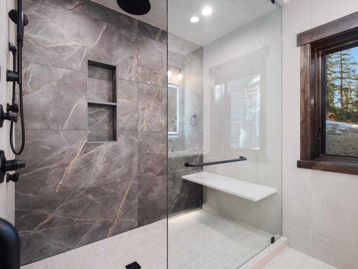 526 Fuller Placer Road Breckenridge, CO 80424 - Photo 15 of 34