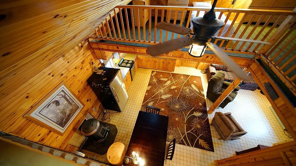 2633 Bancroft Road Wytopitlock, ME 04497 - Photo 23 of 35 Additional Photo
