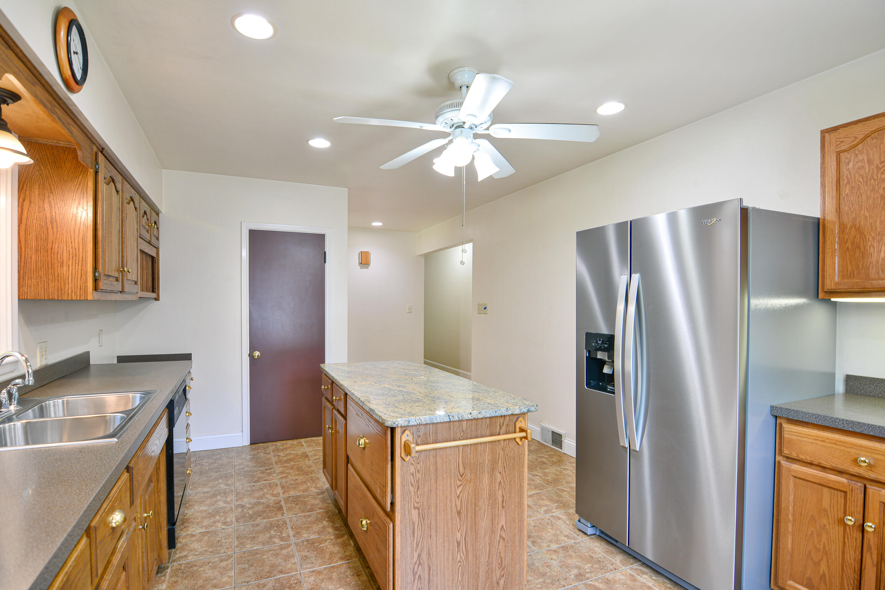 314 Glendover Road Lexington, KY 40503 - Photo 16 of 38 7290