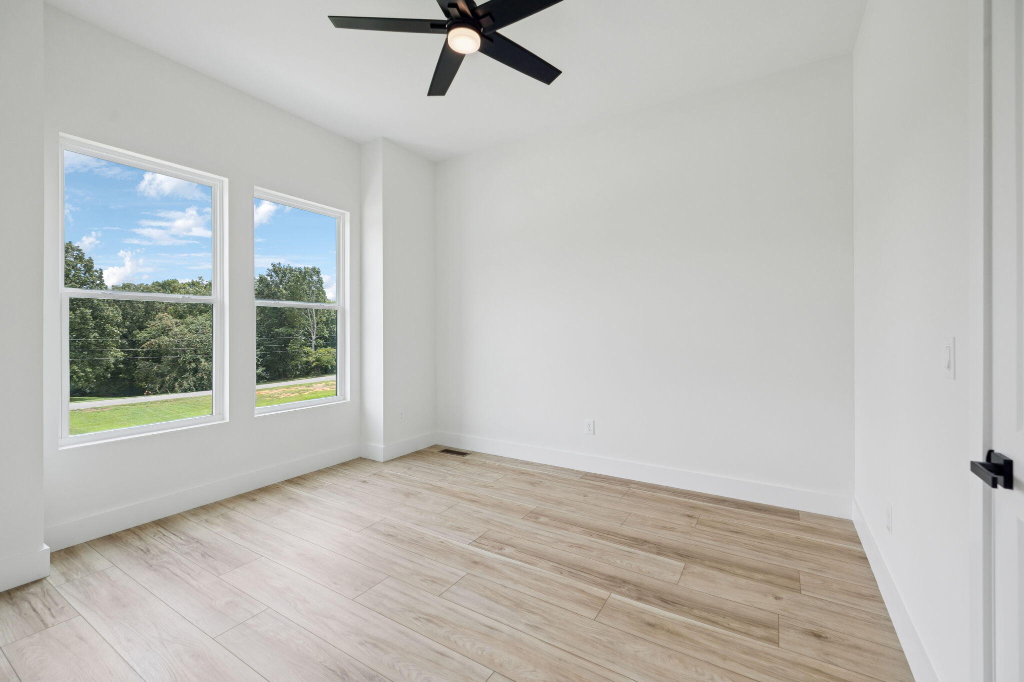 462 Wilkinson Road Northeast Cleveland, TN 37323 - Photo 64 of 80 41-web-or-mls-462 Wilkinson Rd NE - 007