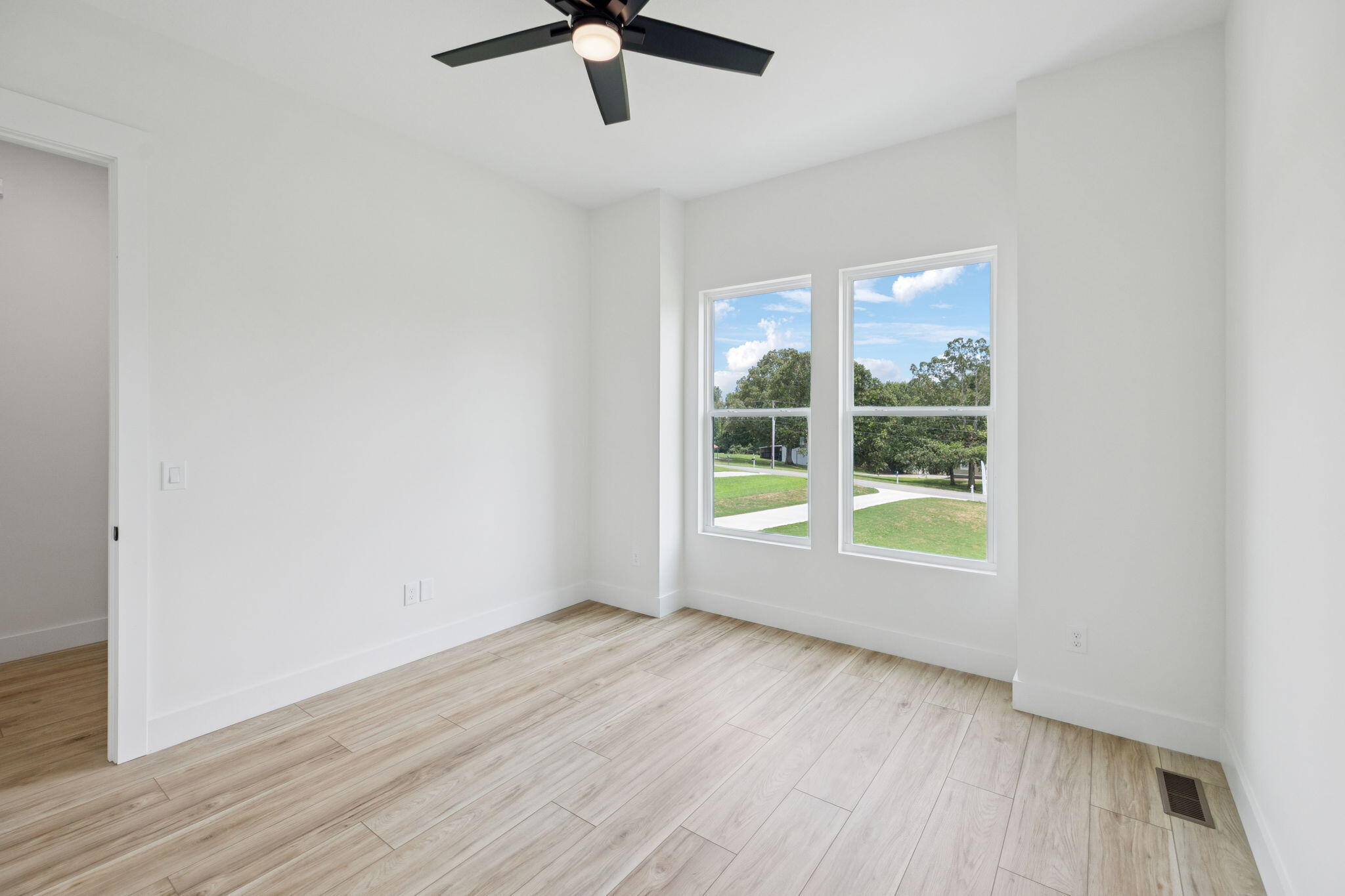 462 Wilkinson Road Northeast Cleveland, TN 37323 - Photo 65 of 80 42-web-or-mls-462 Wilkinson Rd NE - 008