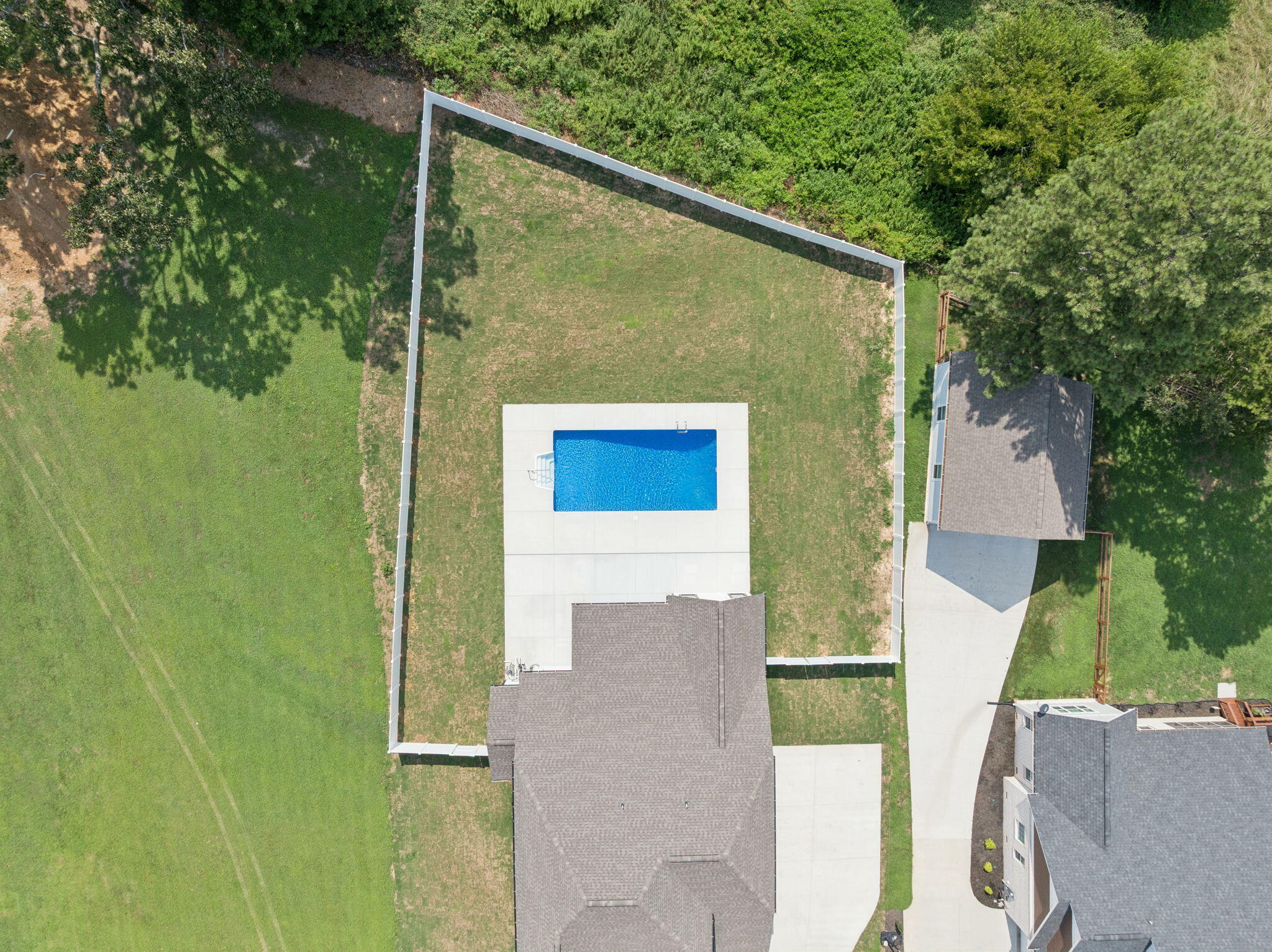 462 Wilkinson Road Northeast Cleveland, TN 37323 - Photo 10 of 80 98-web-or-mls-462 Wilkinson Rd NE - 098